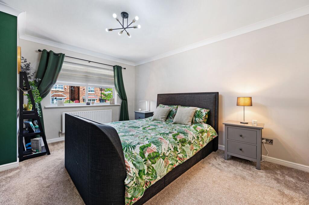 Additional image 14 of Conningsby Close, Bromley Cross