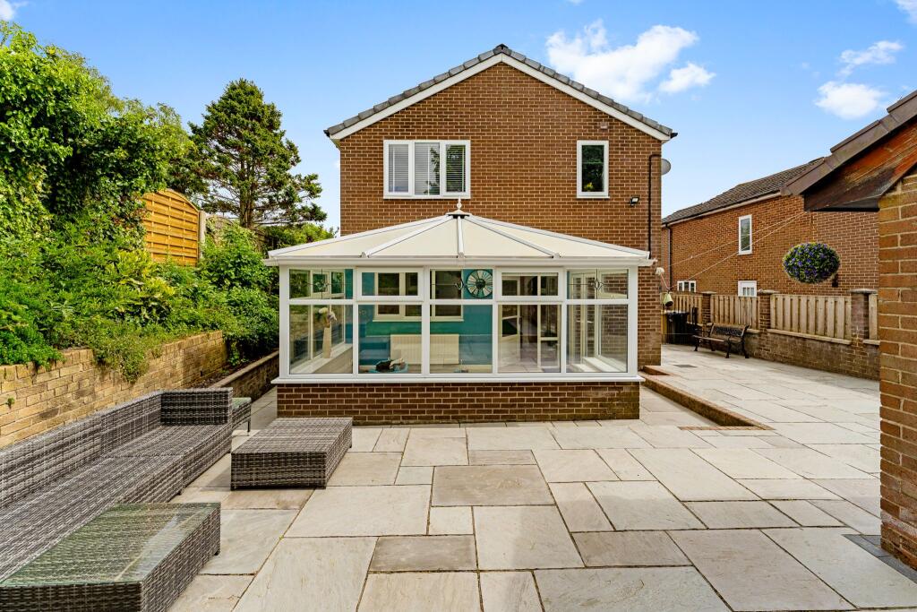 Additional image 5 of Montrose Drive, Bromley Cross,  Bolton, BL7