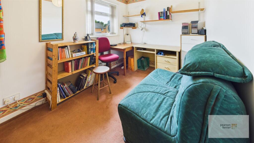 Additional image 10 of Lakeland Crescent, Redvales, Bury