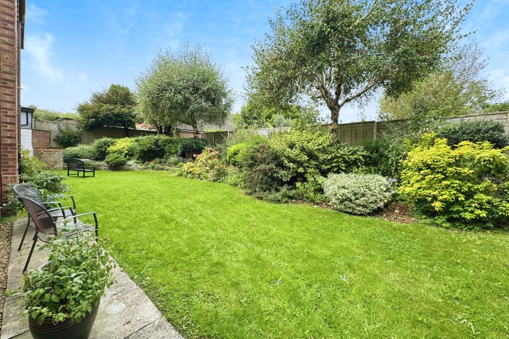 Additional image 15 of Mill Lane, Wareham, BH20