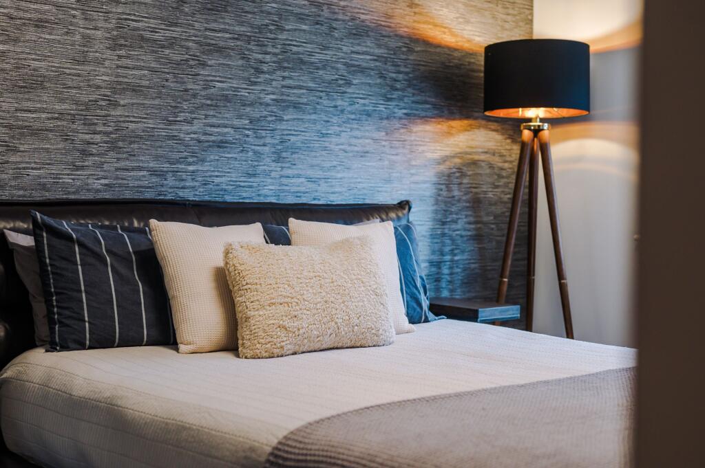 Additional image 33 of Greenmount Close, Heaton, BL1 5 – Exclusive Gated Home with a South-Facing Garden & Luxury Interiors