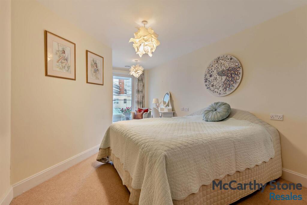 Additional image 33 of Horizons, Churchfield Road, Poole