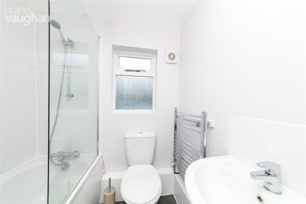 Additional image 8 of Park Street, Brighton, East Sussex, BN2