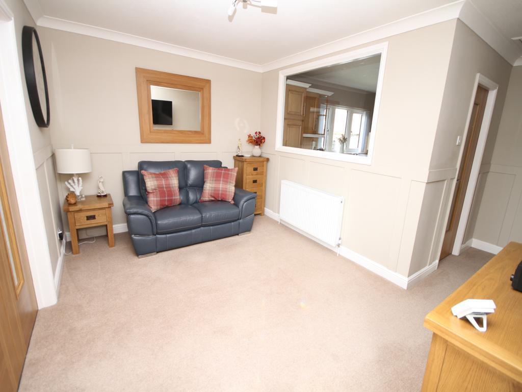 Additional image 24 of Toftshaw Lane, East Bierley, Bradford