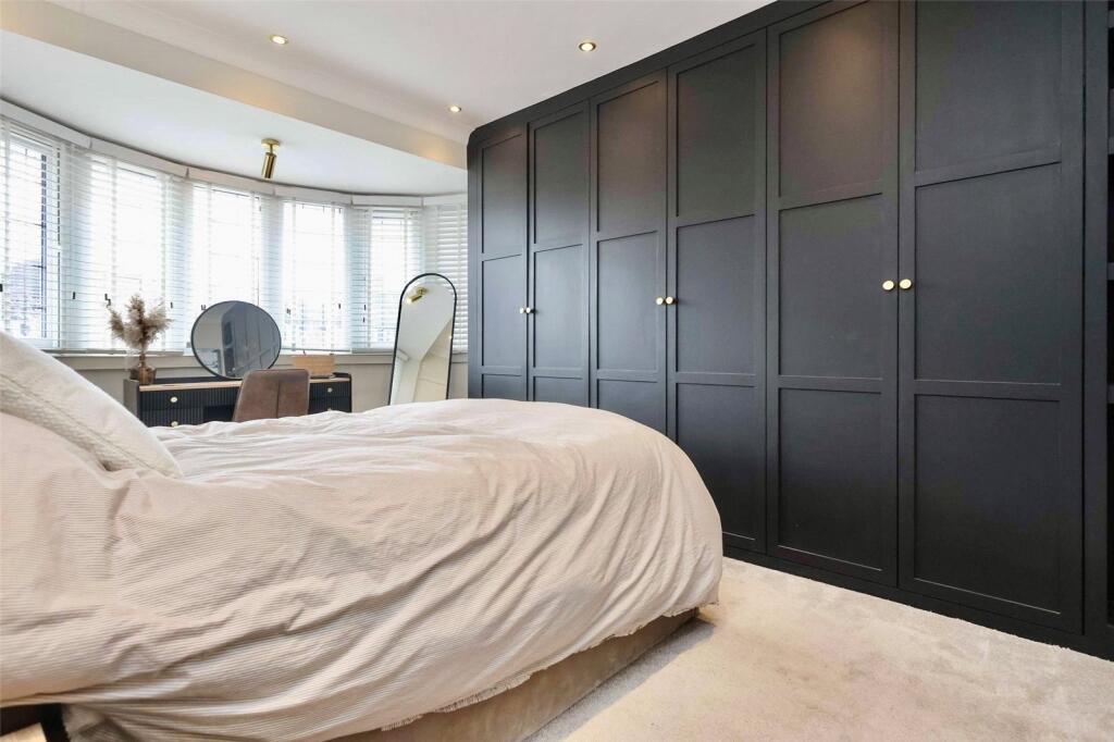 Additional image 20 of Marlborough Road, Castle Bromwich, Birmingham, West Midlands, B36