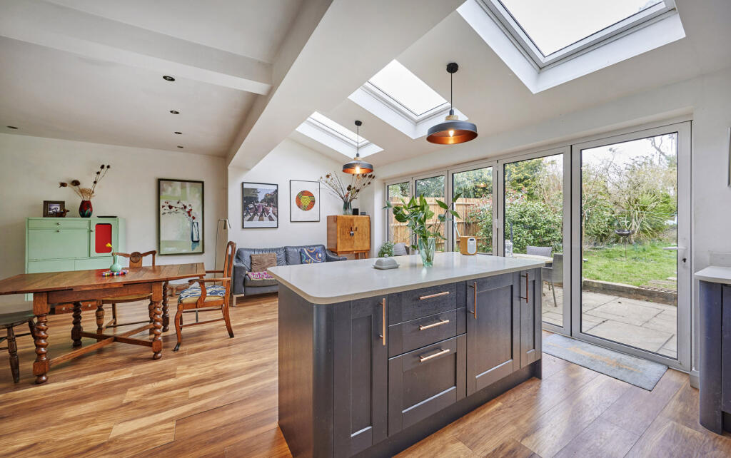 Additional image 9 of Lawrance Road, St. Albans, Hertfordshire, AL3