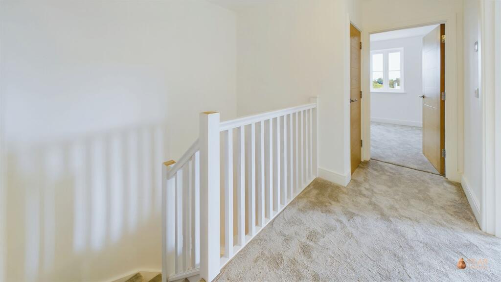 Additional image 11 of West Street, Sompting, BN15