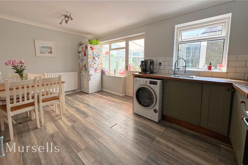 Additional image 5 of Hannams Close, Lytchett Matravers, Poole, BH16