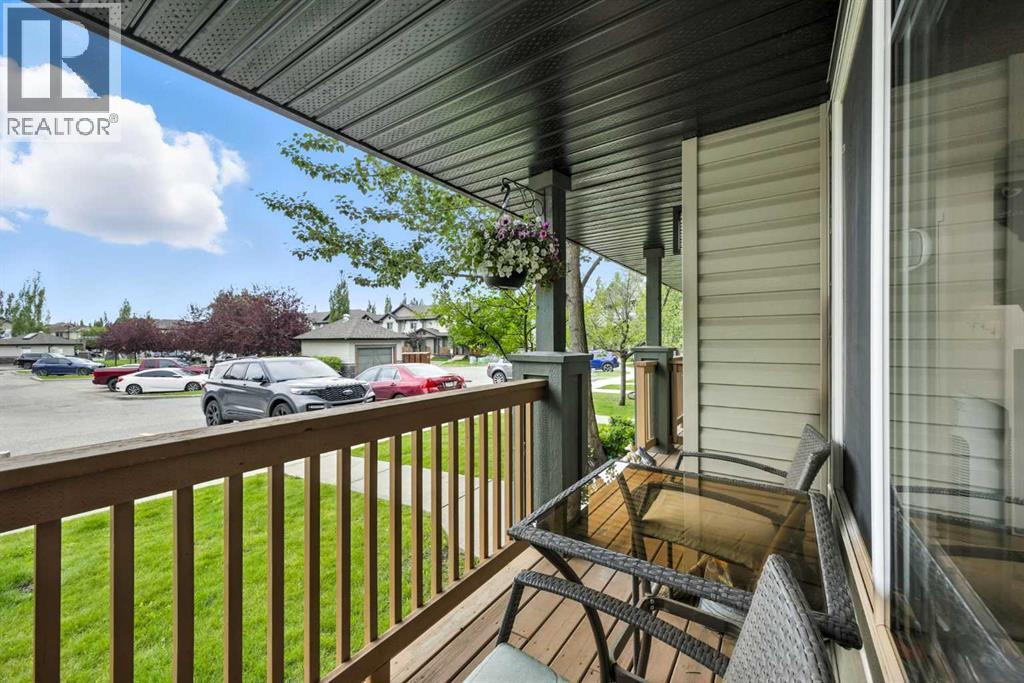 Property image for 65, 105 Drake Landing Common|Okotoks, Alberta T1S0C9