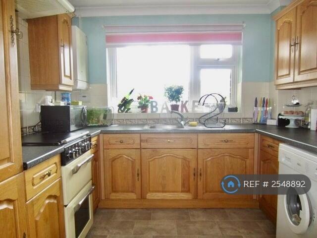 Additional image 4 of Kingsfield, Ringwood, BH24