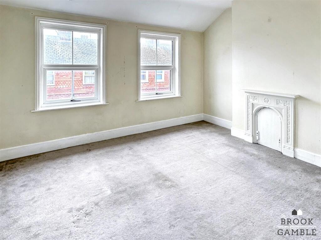 Additional image 7 of Lower Road, Eastbourne