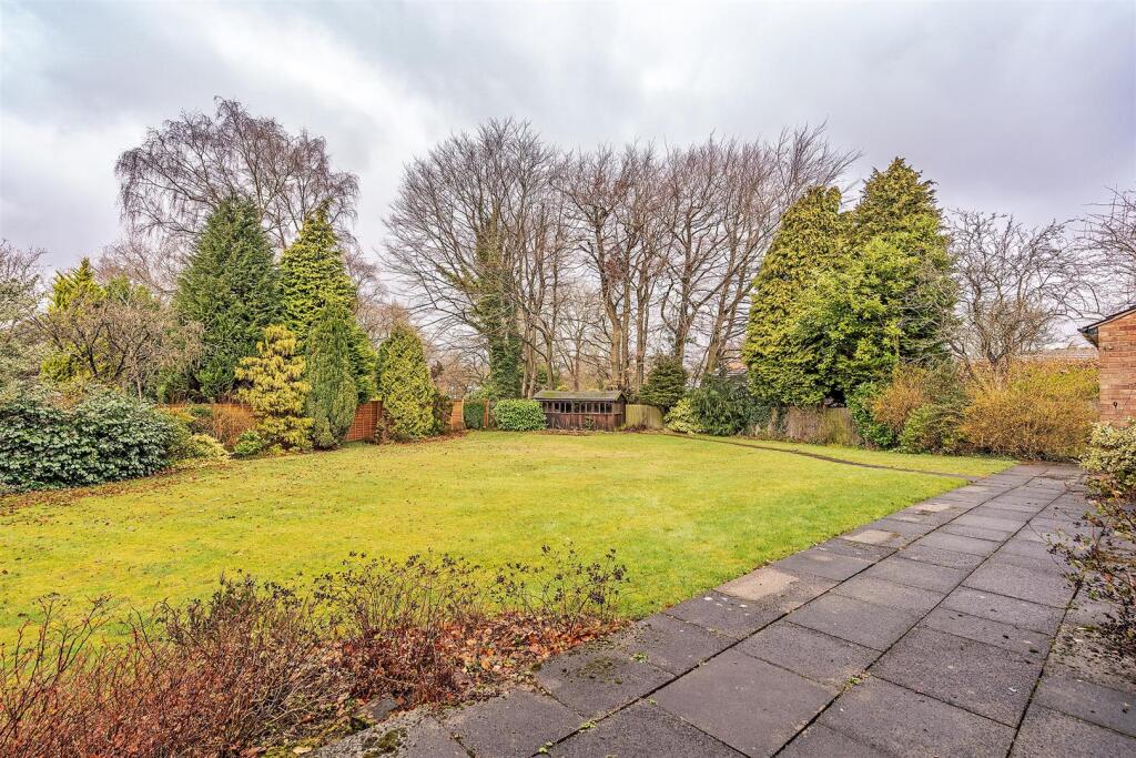 Additional image 16 of Dunsmore Grove, Solihull