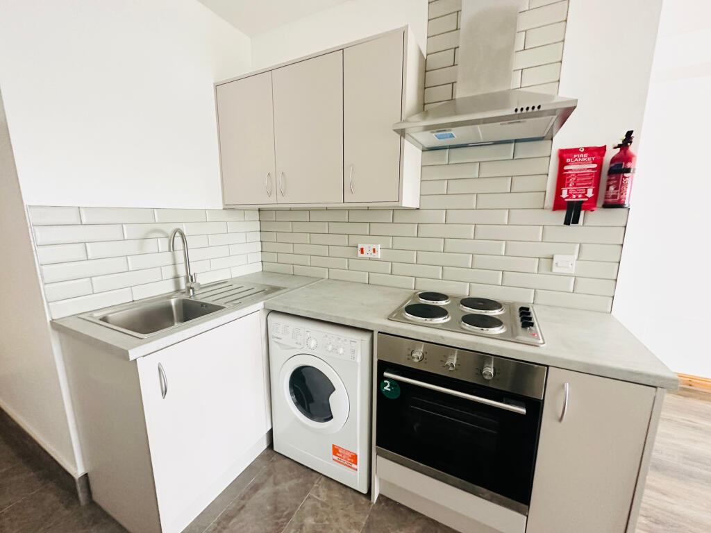 Additional image 2 of Salters Lane, Tamworth