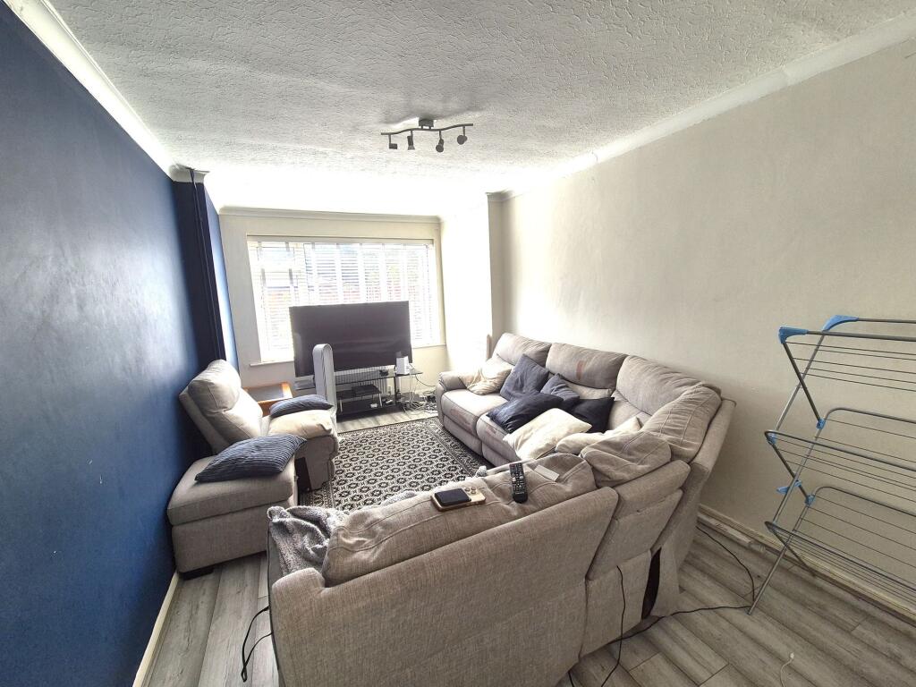 Additional image 11 of Plants Brook Road, Sutton Coldfield, B76