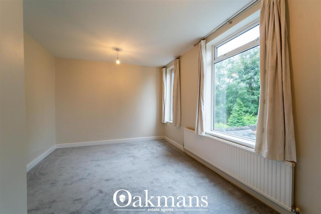 Additional image 8 of York Street, Birmingham, B17