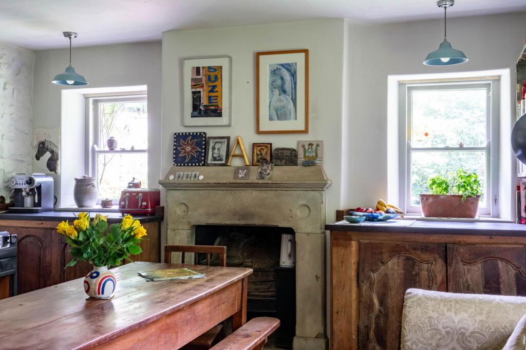 Additional image 5 of Vallis Vale, Great Elm