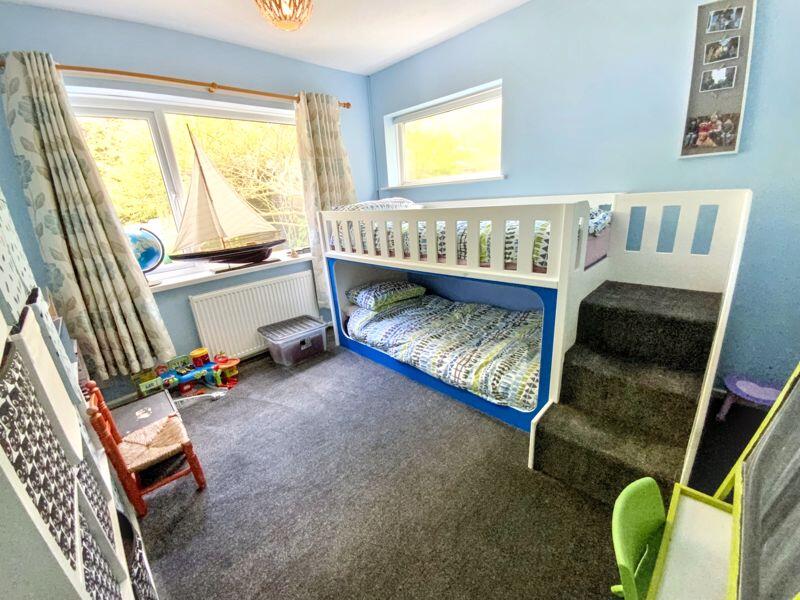 Additional image 8 of St Catherine's Hill