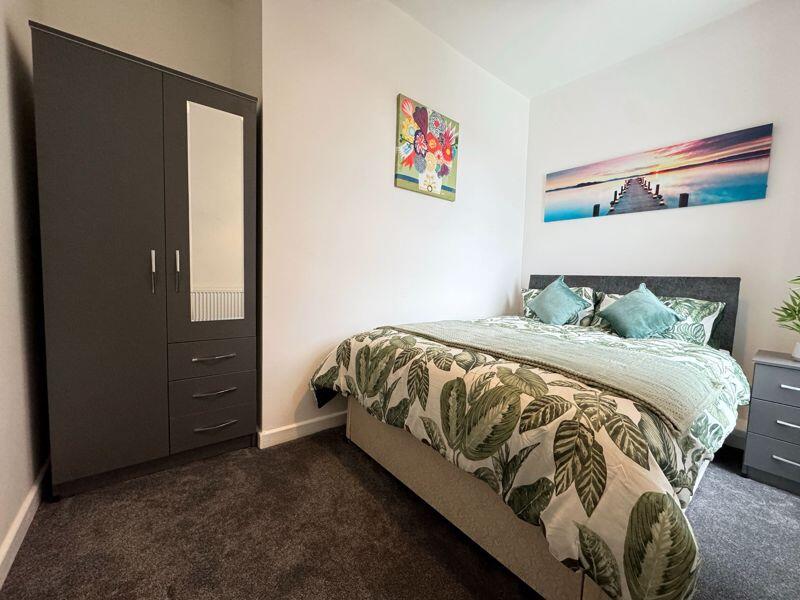 Additional image 3 of STUNNING ROOMS AVAILABLE - Bury Road, Bolton,- BL2