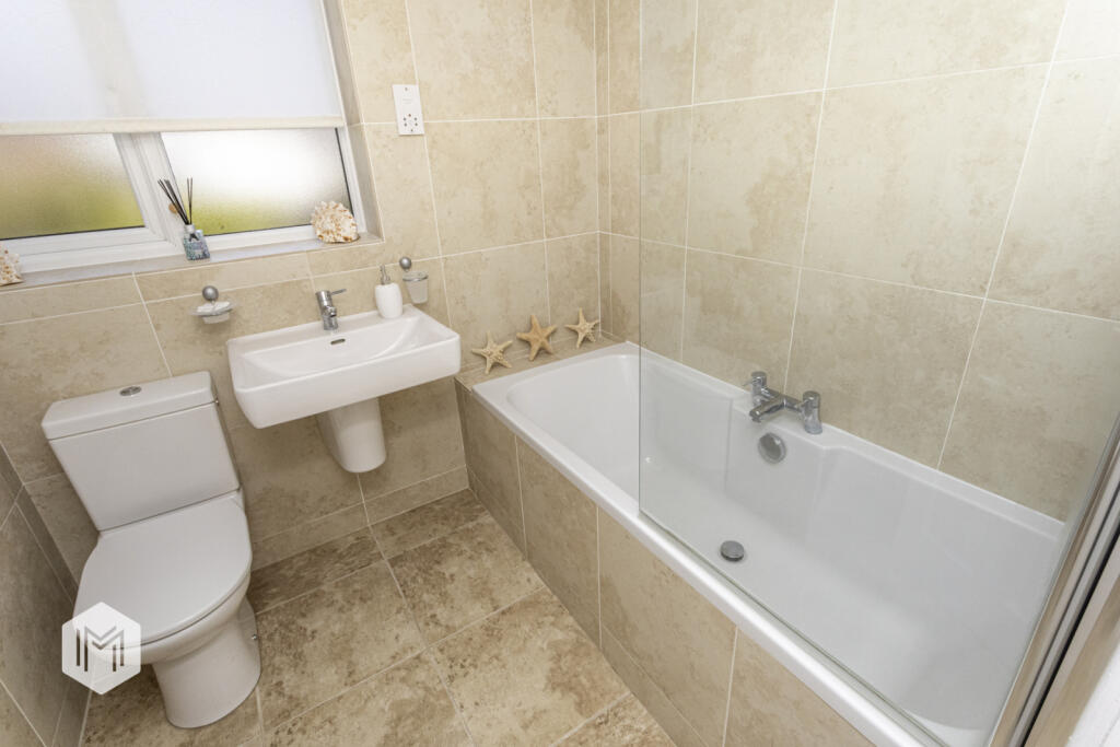 Additional image 16 of Anshaw Close, Belmont, Bolton, Lancashire, BL7 8BS