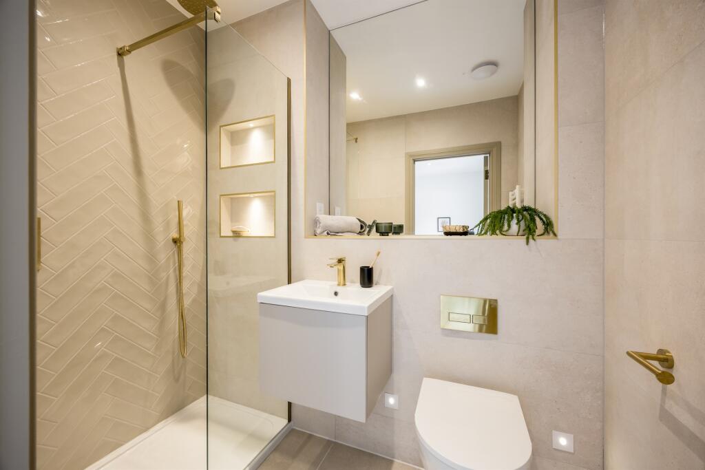 Additional image 11 of Meyrick Park