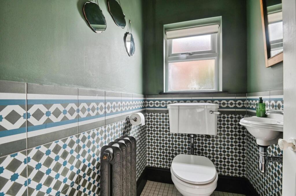 Additional image 16 of Bishops Road, Sutton Coldfield