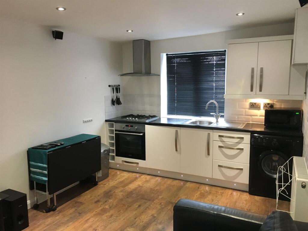 Additional image 49 of Tyedean Road, Peacehaven