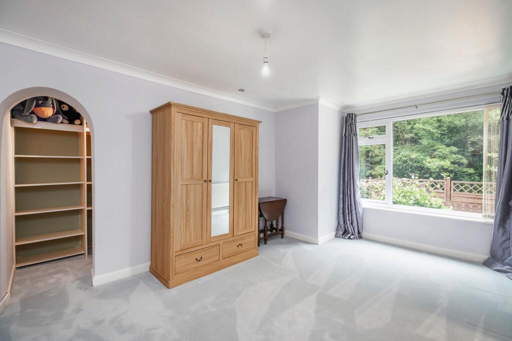 Additional image 30 of Sandy Way, Redhill, Bournemouth , BH10 7DL