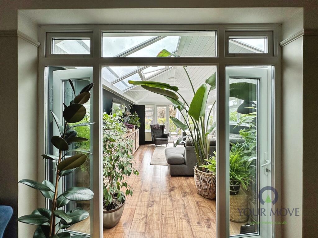 Additional image 13 of Brodrick Road, Eastbourne, East Sussex, BN22