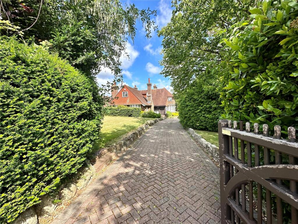 Additional image 9 of Prideaux Road, Eastbourne, East Sussex, BN21