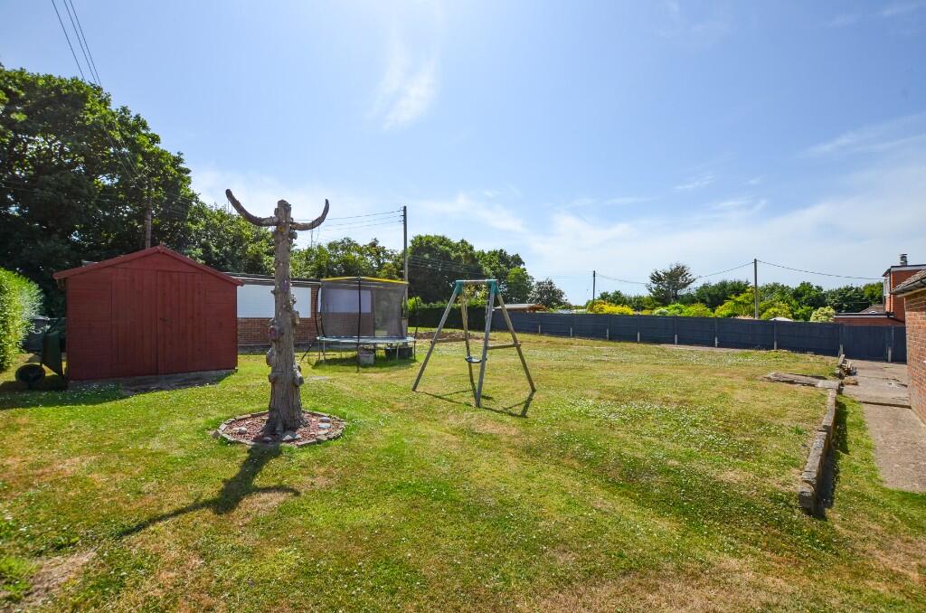 Additional image 10 of Dittons Road, BN24