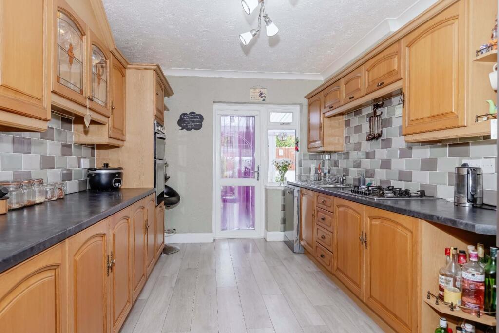 Additional image 25 of Kings close, Lancing