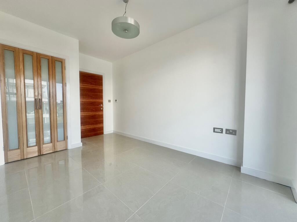 Additional image 25 of Montague Road, BOURNEMOUTH