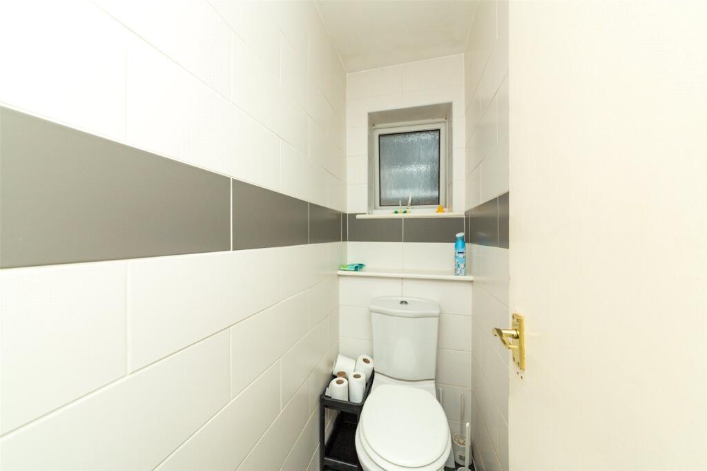 Additional image 9 of Wolverstone Drive, Brighton, East Sussex, BN1