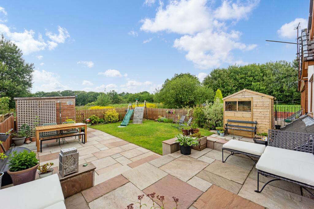 Additional image 30 of Edgworth Views, Off School Lane Edgworth Bolton