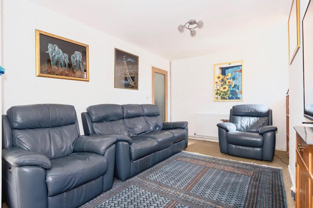 Additional image 17 of Bramber Close, Lancing, BN15