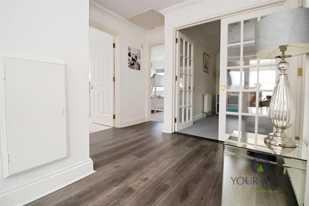 Additional image 14 of Stour Close, Worthing, West Sussex, BN13