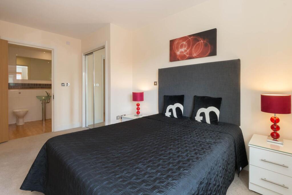 Additional image 6 of Postbox, Upper Marshall Street, B1 1LP