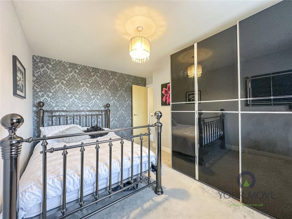 Additional image 20 of San Diego Way, Eastbourne, East Sussex, BN23