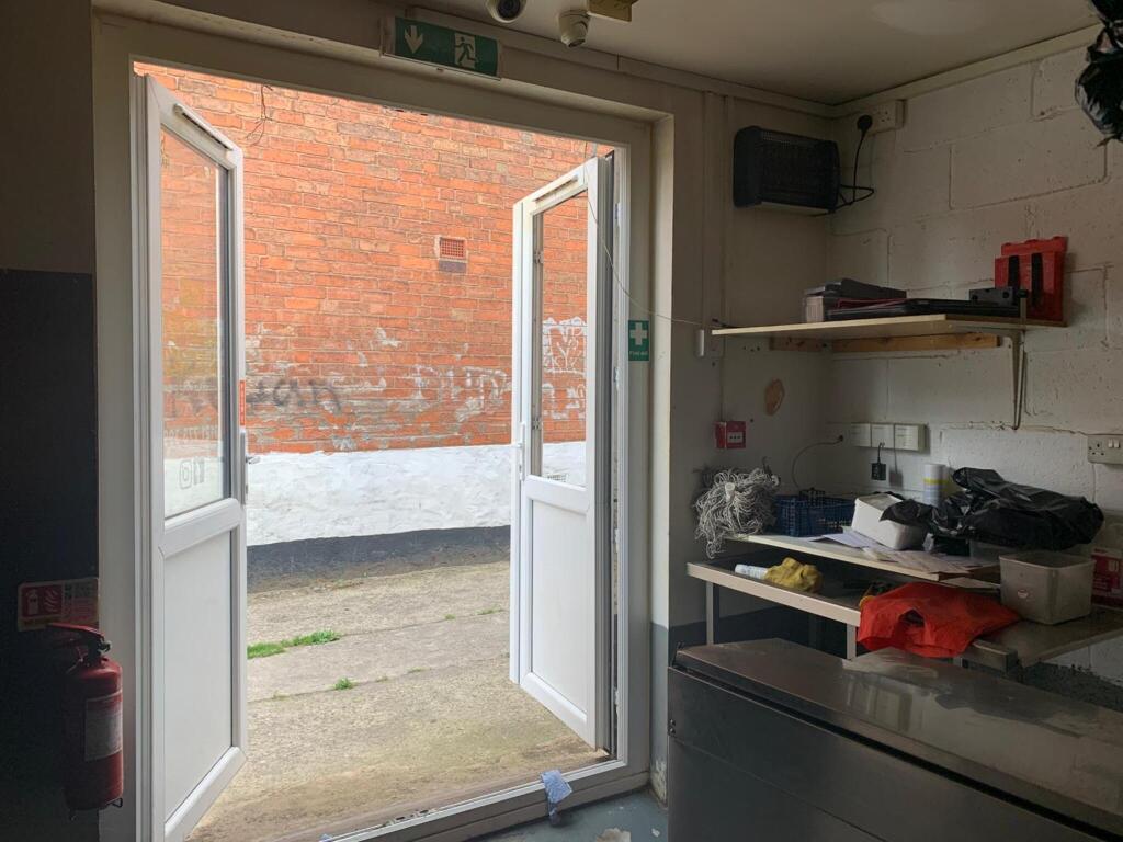 Additional image 5 of Stoney Lane, Balsall Heath