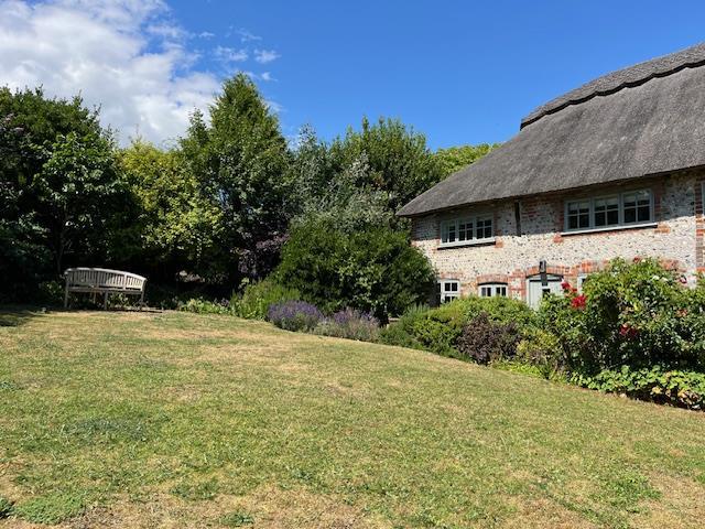 Additional image 17 of Burpham, Arundel