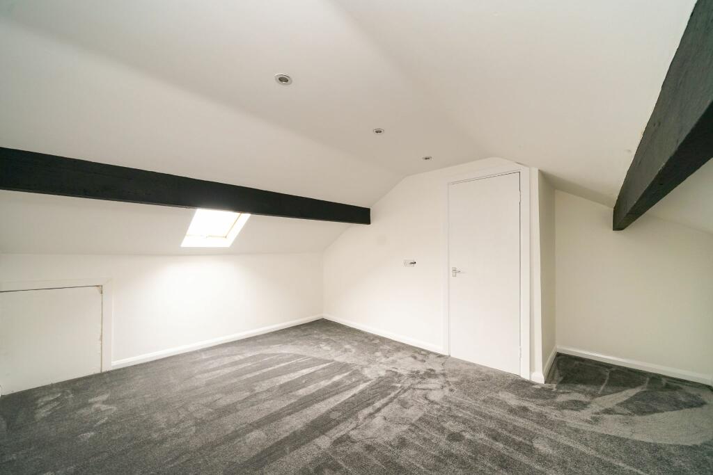 Additional image 25 of Darwen Road, Bromley Cross, Bolton, BL7