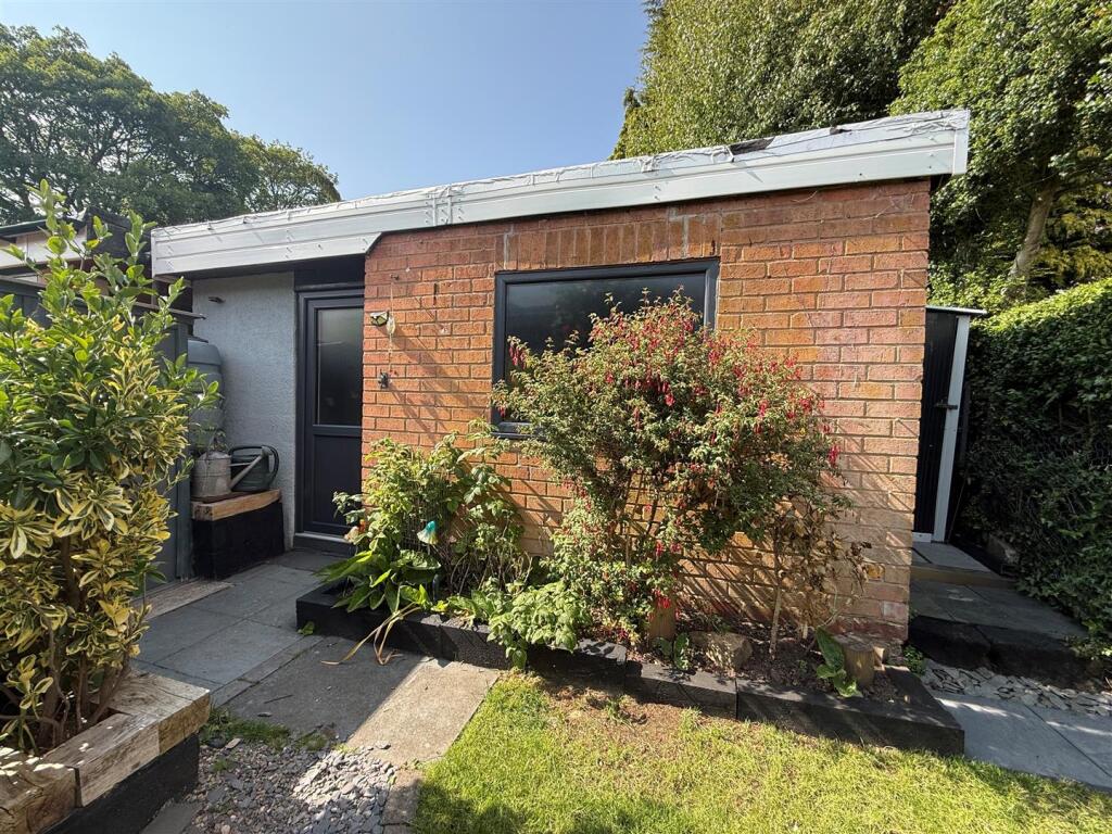 Additional image 18 of Spies Lane, Halesowen