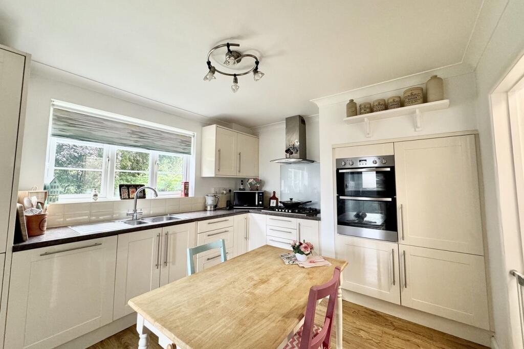 Additional image 8 of Holdenhurst Village Road, Holdenhurst Village, Bournemouth, BH8