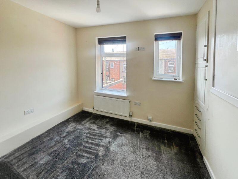 Additional image 10 of Musgrave Road, Heaton, Bolton