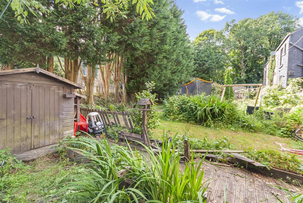 Additional image 15 of Stubbins Street, Ramsbottom, Bury