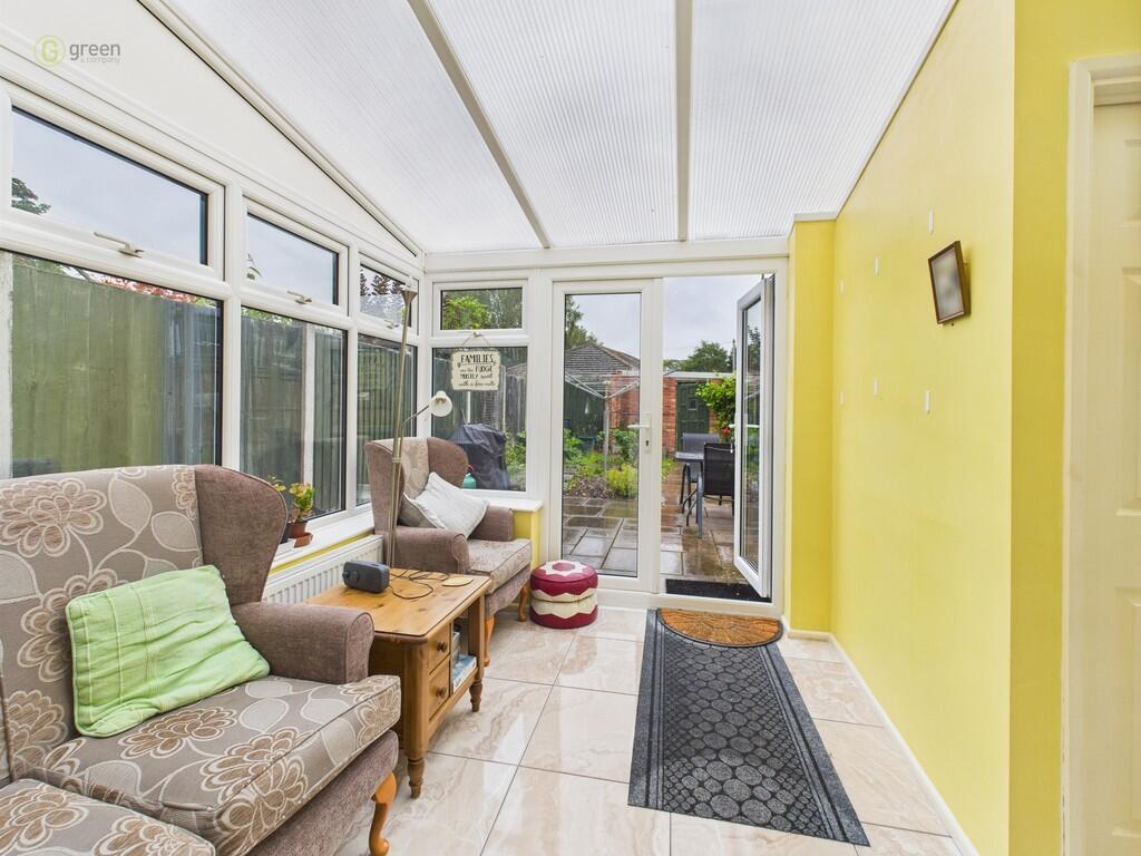 Additional image 8 of Reindeer Road, Fazeley