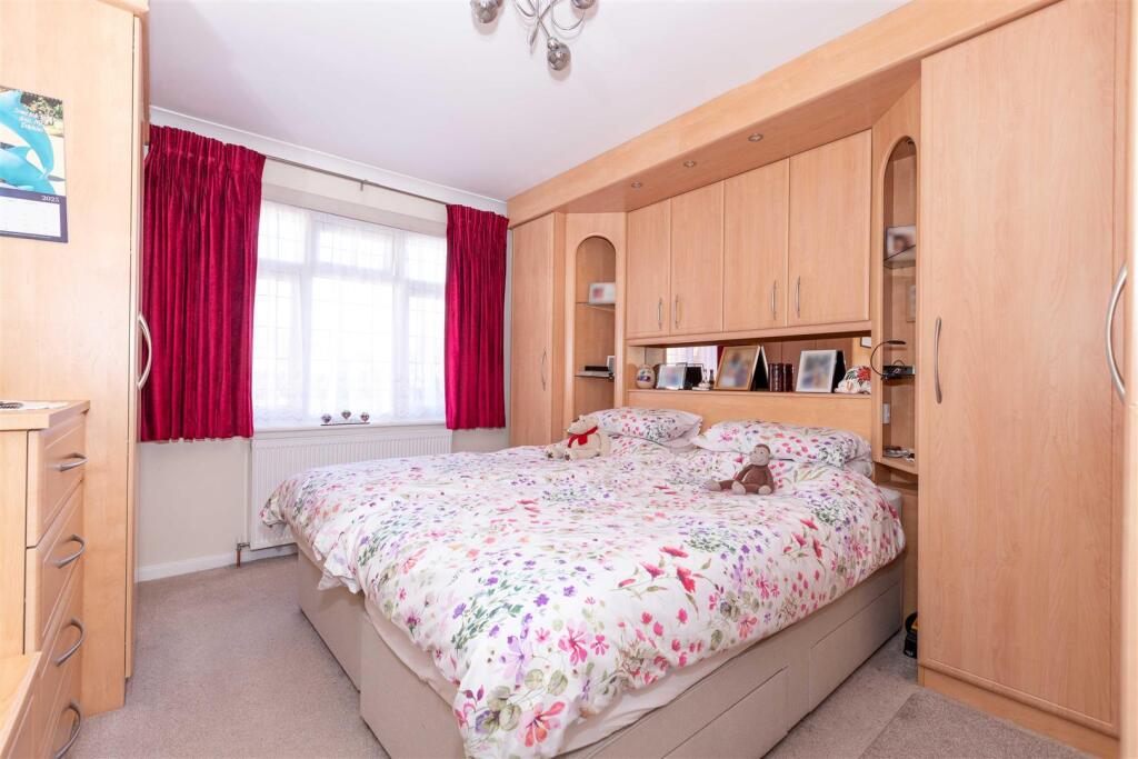 Additional image 7 of Hall Avenue, Worthing