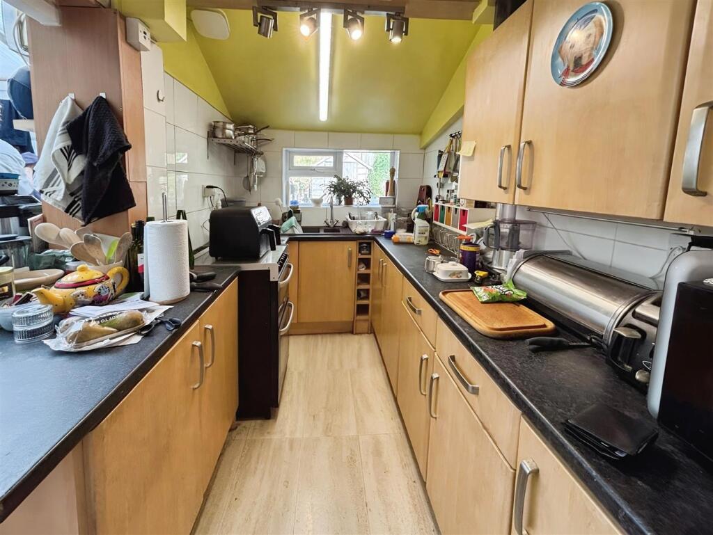 Additional image 15 of Bolton Road, Bradford, BD3 0ND