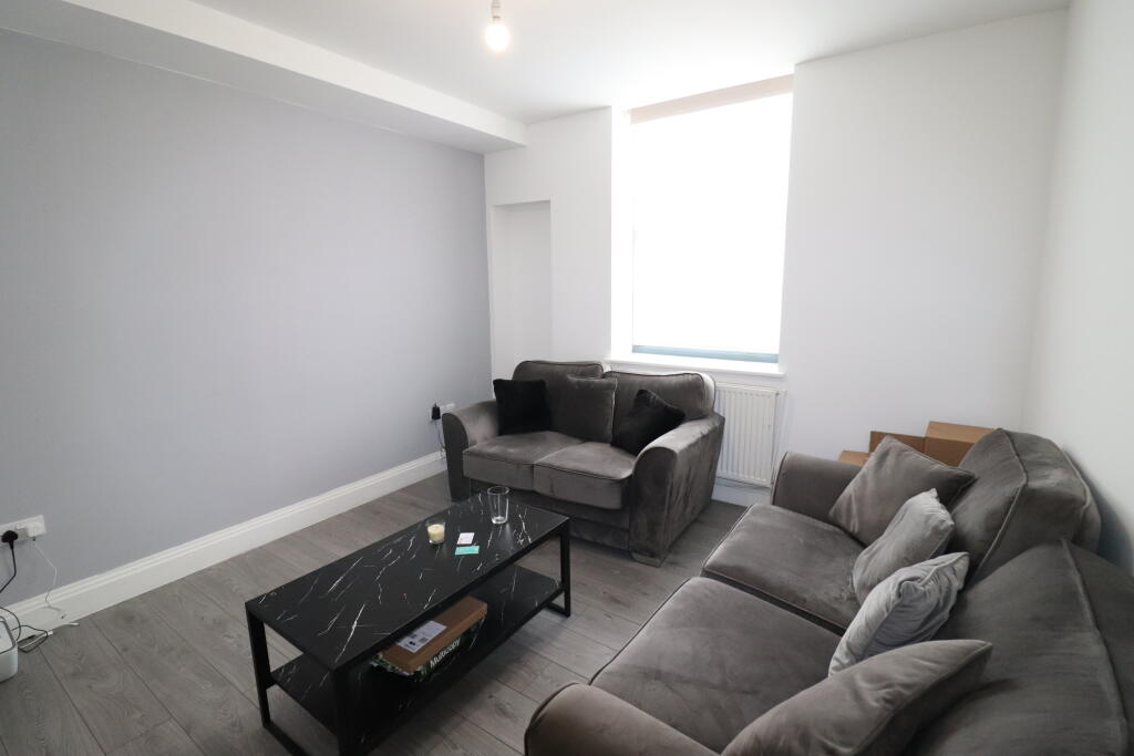 Additional image 5 of Great Hampton Street, Birmingham, B18