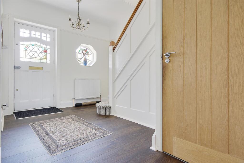 Additional image 11 of Hadden Road, Queens Park, Bournemouth